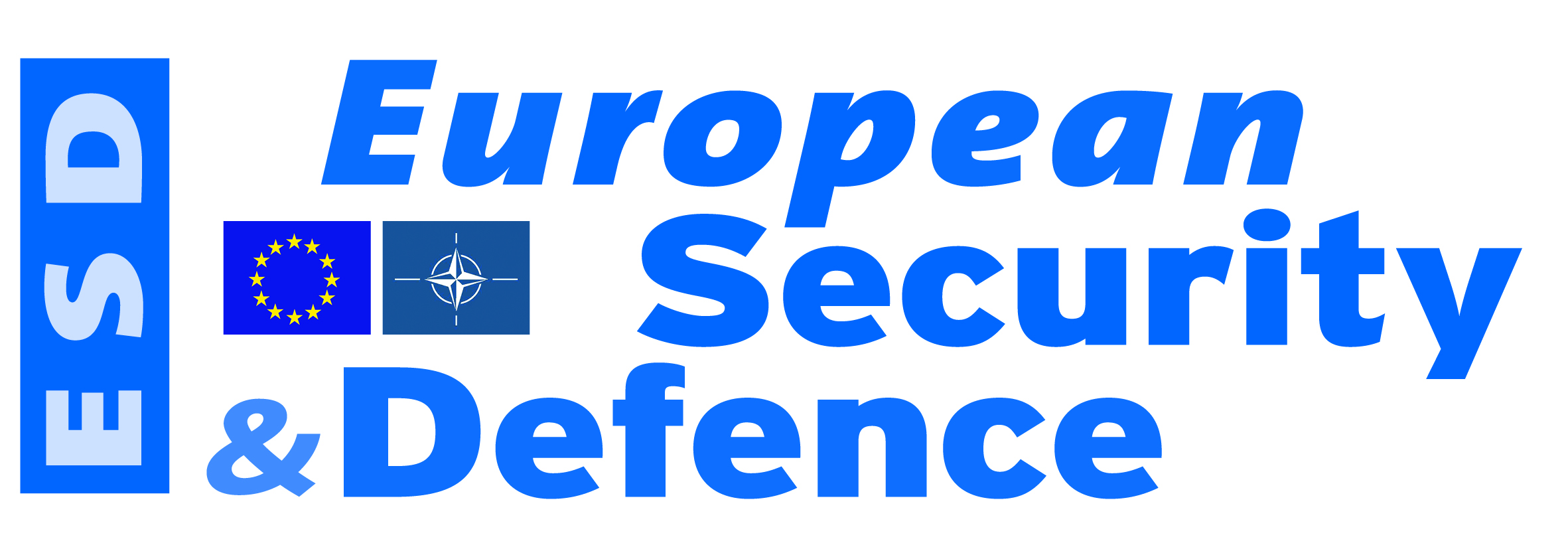 European Security Defence